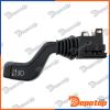 Colonne De Direction Commutateur pour OPEL | 00244, 06-12305-SX